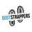 Bootstrappers For Entrepreneurs - A podcast by Anequim LLC