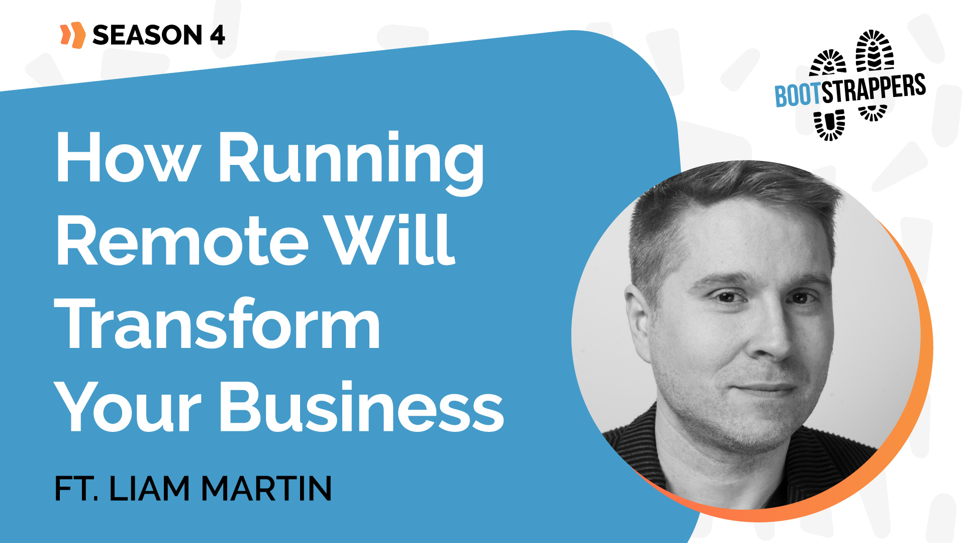 Anequim-Bootstrappers-How-Running-Remote-Will-Transform-Your-Business-Ft-Liam-Martin