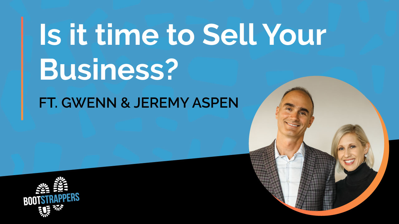 anequim-property-management-bootstrappers-is-it-time-to-sell-your-business