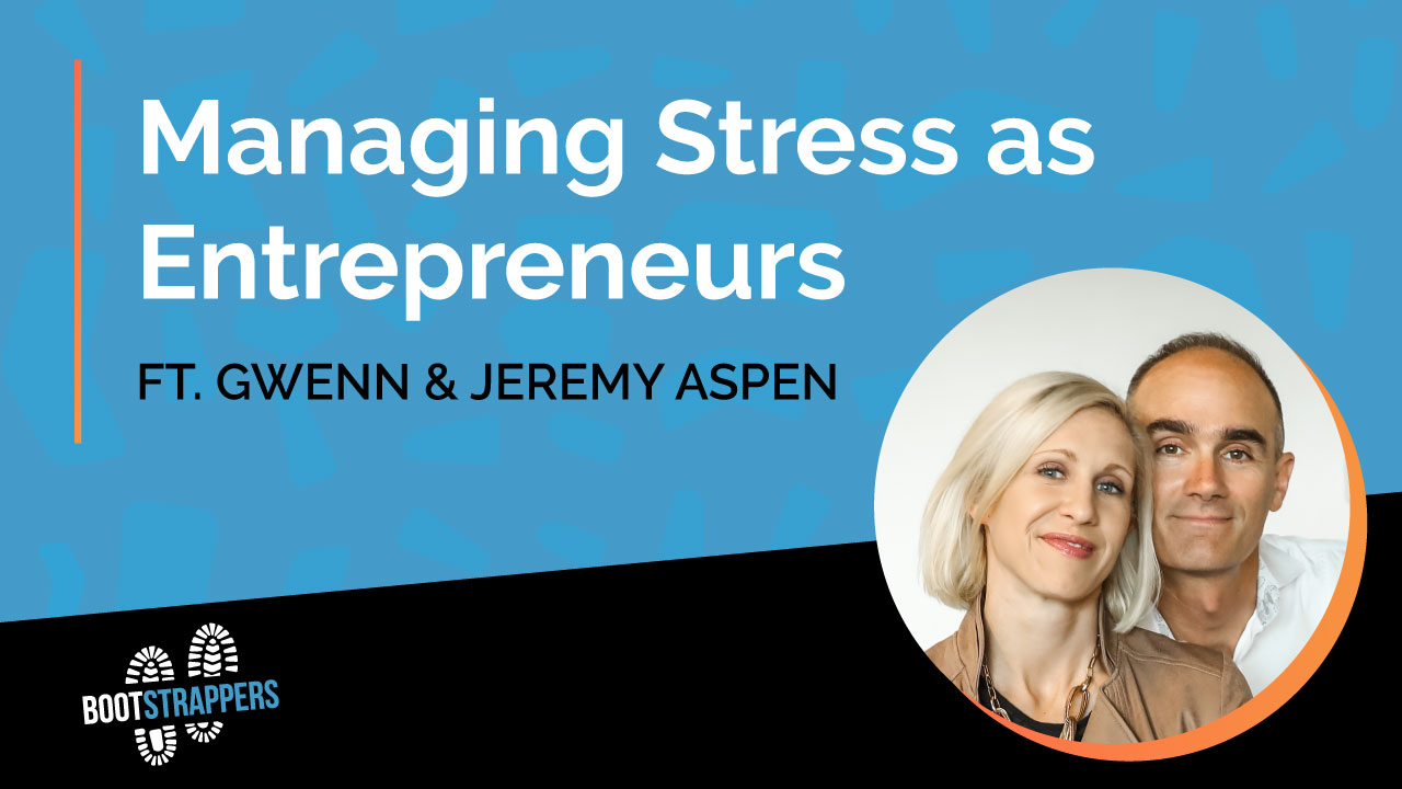 anequim-bootstrappers-managing-stress-entrepreneur