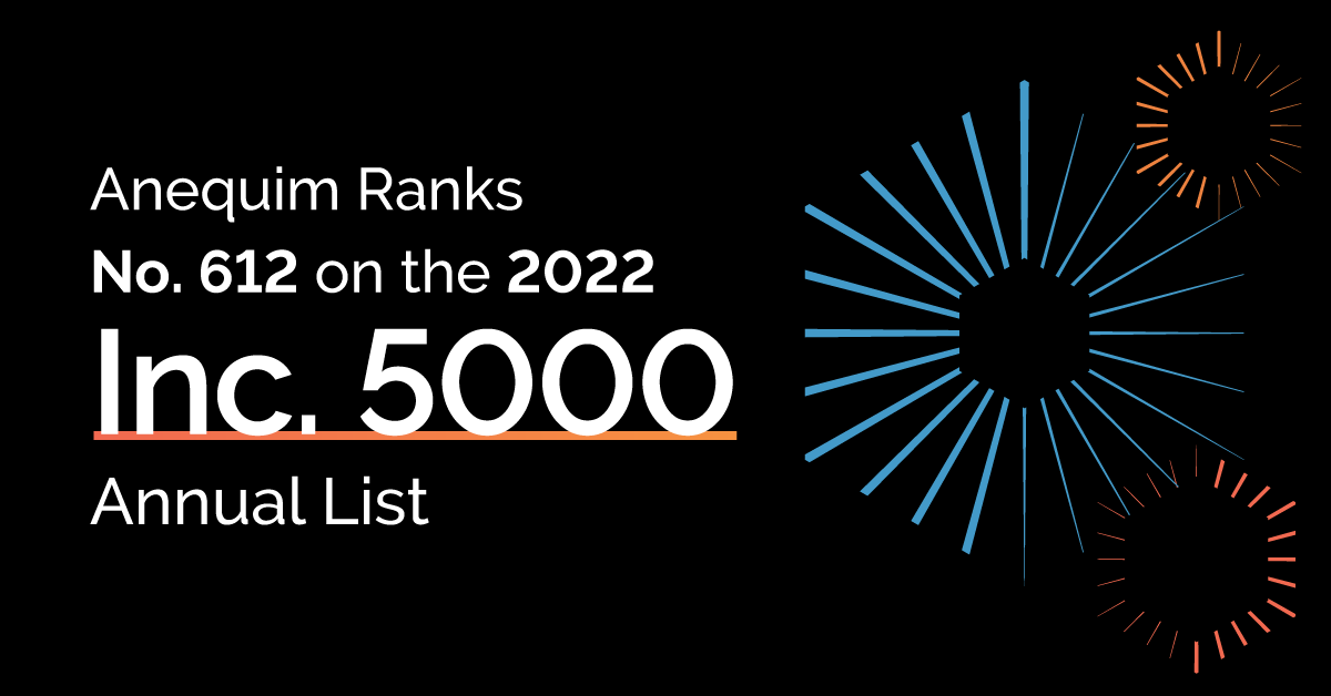 anequim-ranks-no-612-on-the-2022-Inc-5000-Annual-List
