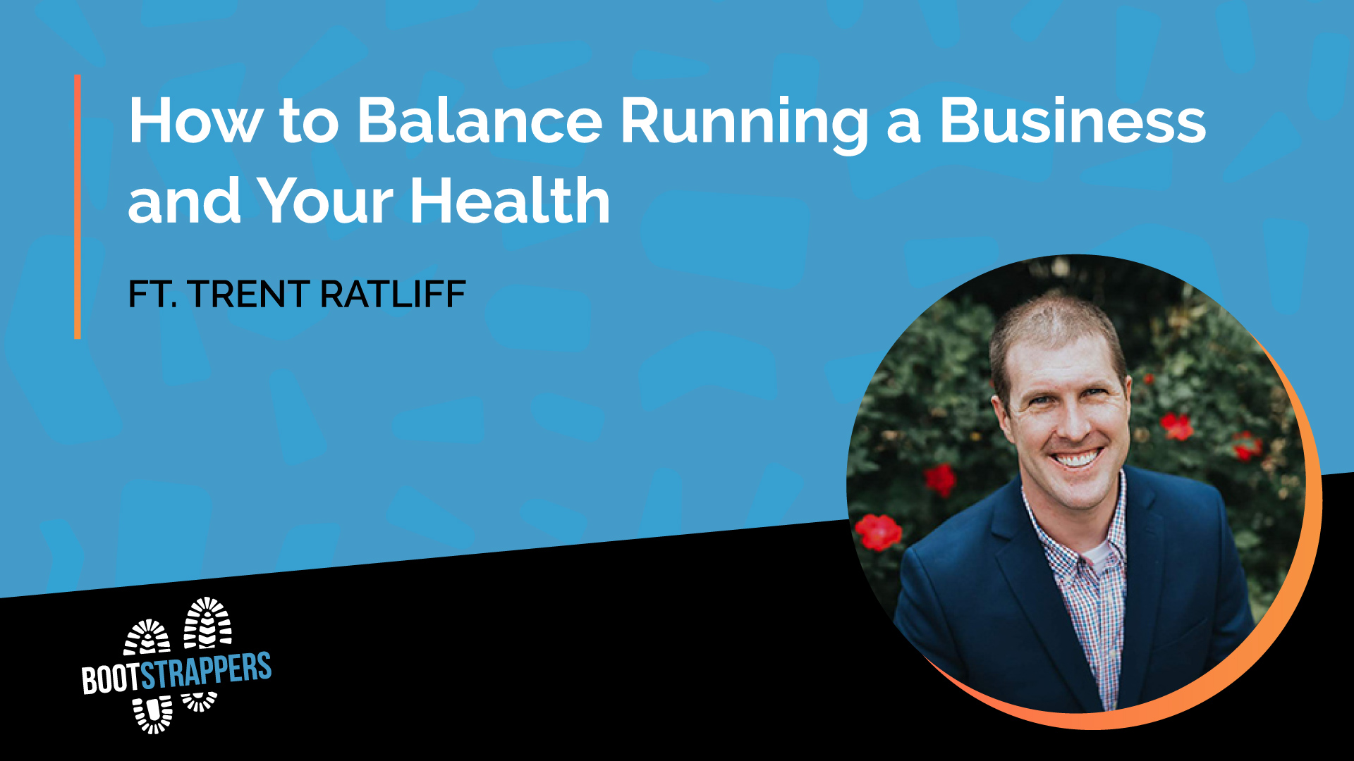 anequim-bootstrappers-how-to-balance-running-business-and-health