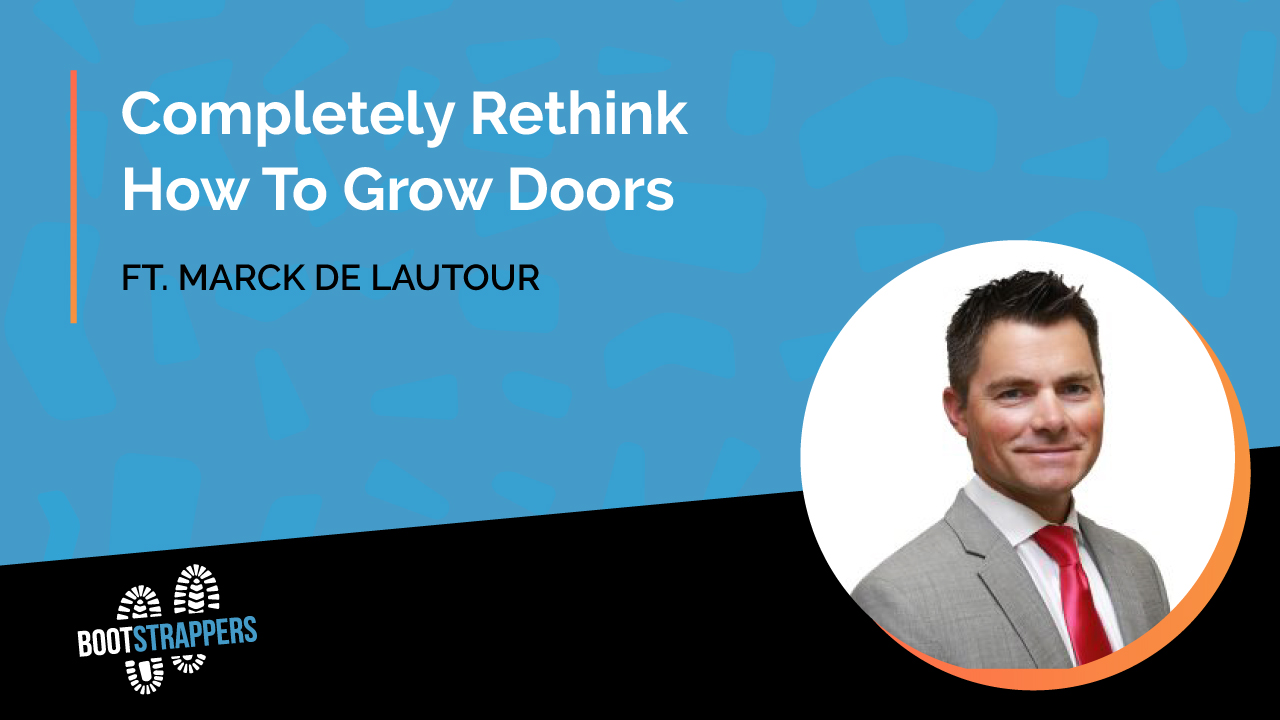 Anequim-Bootstrappers-completely-rethink-how-to-grow-doors-Marck-de-Lautour