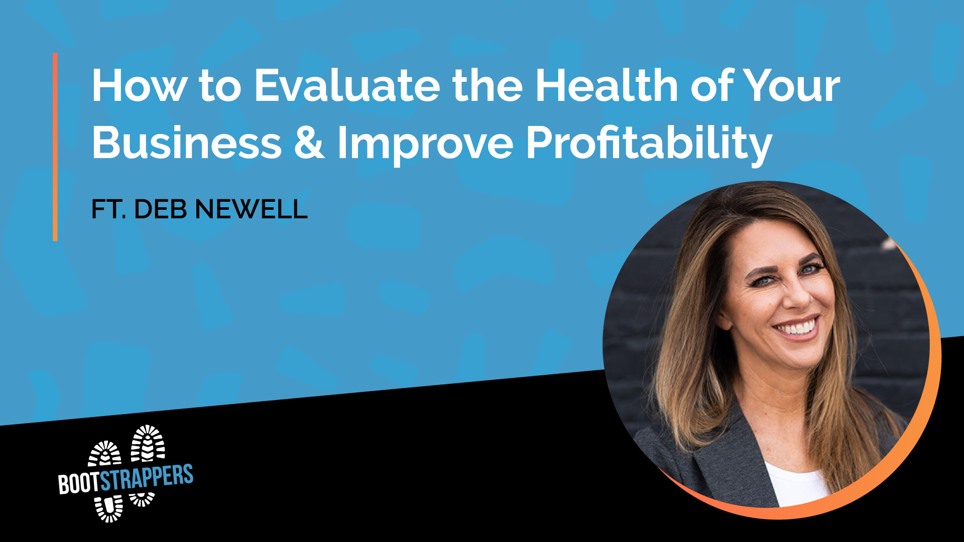 anequim-bootstrappers-how-to-evaluate-health-business-improve-profitability