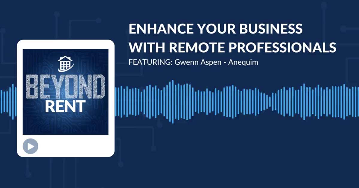 rent-manager-beyond-rent-anequim-enhance-your-business-with-remote-professionals